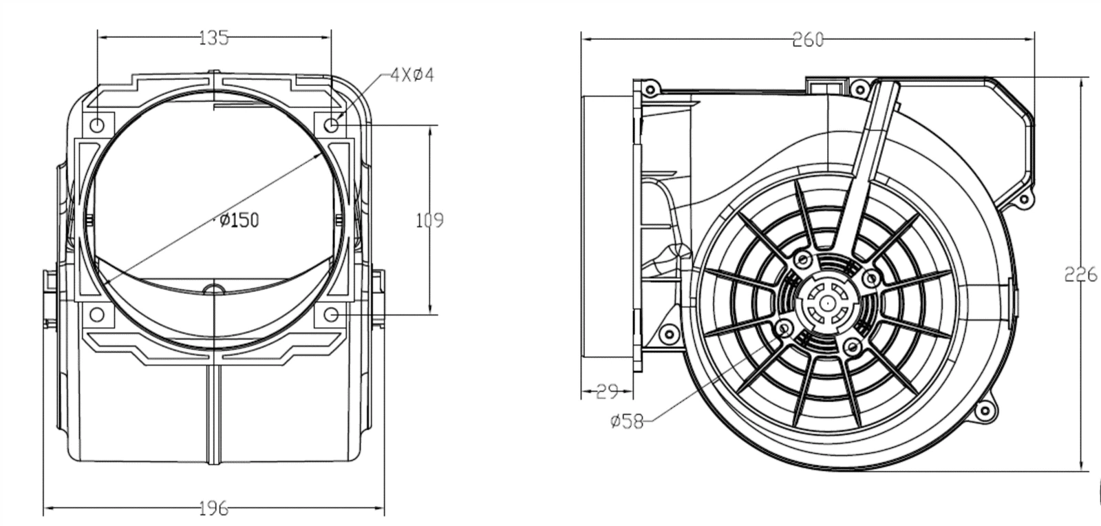 kitchen turbine drawing kitchen turbine drawing