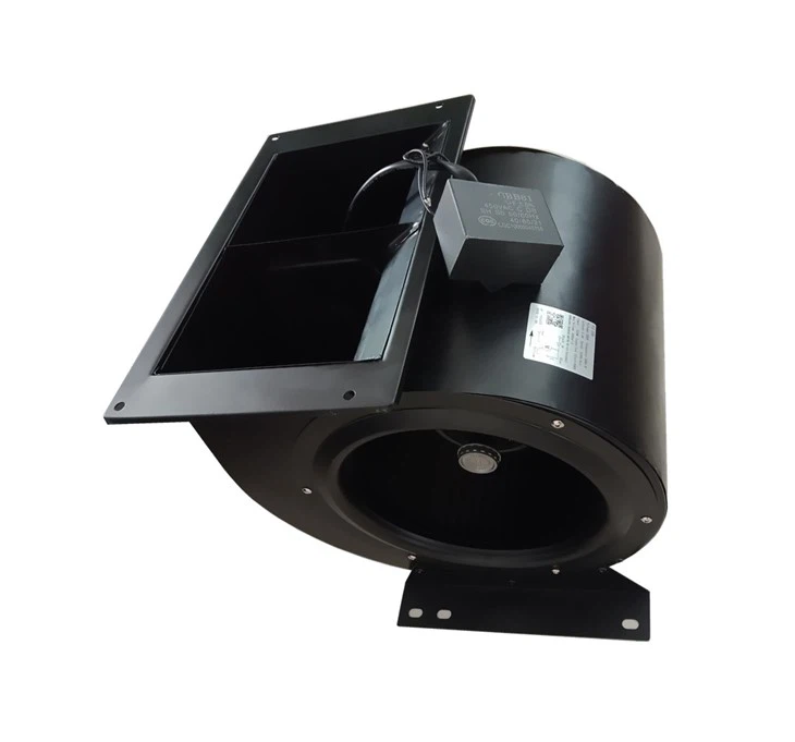 industrial exhaust blower fan